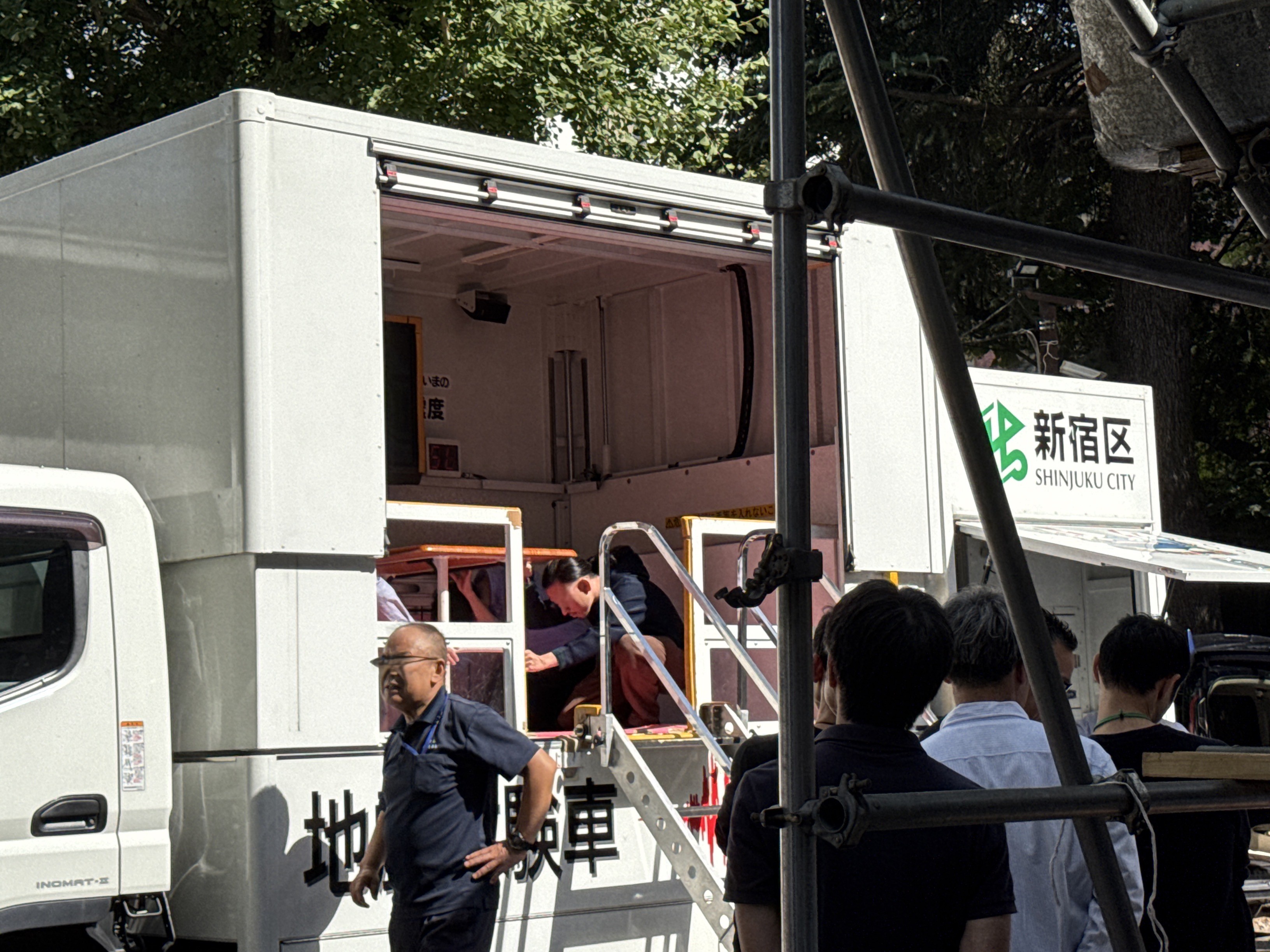 起震車 IMG_1083.jpg