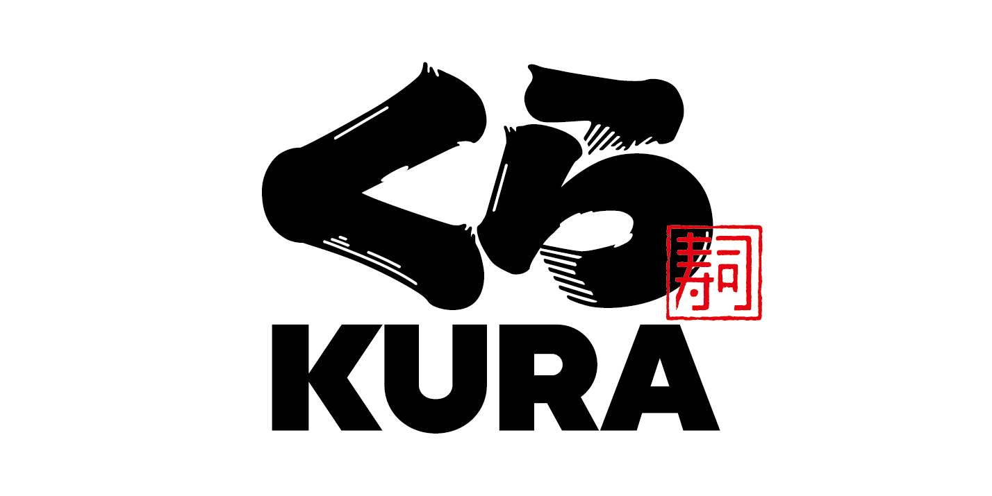 260722（新宿靖国通り）ホームページ用ロゴ (002).png